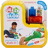 Сенсорний конструктор JELLY BLOX - СТАРТОВИЙ НАБІР