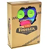 Мягкая игрушка Fuggler Фуглер в ассорт., р-р коробки 24см., р-р игрушки 20-24см. (мяг8559)