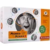 Игра настольная "Мемка-мимка 2" 20002-RU ТАКАЯ МАКА (Нас6725)