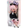 Кукла 4SF Manga Dolls серии Hello Kitty – Золотая Дива