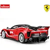 Автомобиль на радиоуправлении Ferrari FXX Evo, Rastar, 1:24, арт. 79300