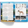 Книга "Вы должны это знать. Мир зверей"