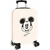 Валіза Mickey Mouse Baby, Safta (09413)
