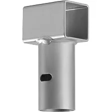 Соединитель для батута T-образный Neo-Sport 15 футов 1 шт