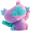 Игрушка-сюрприз – Сквиш-моти: космический любимец
