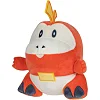 Мягкая игрушка Pokemon - Фуекоко (20 cm)