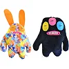 Мягкая игрушка Fuggler Фуглер в ассорт., р-р коробки 24см., р-р игрушки 20-24см. (мяг8559)
