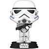 Игровая фигурка Funko POP! - Штурмовик