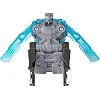 Игровой набор EU686102B SCREECHERS WILD! S5 L0.5 МОБИЛУС (запускник, машинка-трансформер) (Хло6295)