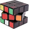 Головоломка RUBIK'S S2 - КУБИК 3х3 ФАНТОМ