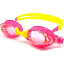 Детские очки для плавания "Swim Goggles" NE-PL-56-MLTP мультицвет