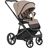 Коляска универсальная CARRELLO Sigma CRL-6523 2в1 Fresh Beige (Нем2365)