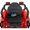 Дитячий електромобіль Джип Bambi Racer M 4282EBLR-3 до 30 кг