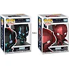 Ігрова фігурка FUNKO POP! серії "Solo Leveling" - ІГРИТ (W/CH)
