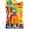 Стретч-игрушка DragonBall 96000_Super Saiyan Blue GOKU