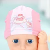 Кукла MY FIRST BATH ANNABELL – Великолепное купание (30 см) 707227 (Лял6549)