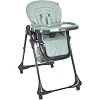 Стульчик для кормления M 3233L-G Jade Green, до 15 кг