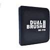 Набор акварельных маркеров Color Pencil 100 цветов DW-100 чехол (Кнц5600).