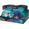 Фризби Flobo для игры в воде в ассортименте Waboba (390C01_A)