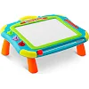 Дошка-столик для малювання Ricokids