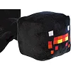 Мягкая игрушка по мотивам игры Робот Паук (40 см) 0398 (Мяк6598)