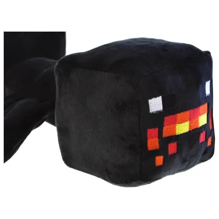 Мягкая игрушка по мотивам игры Робот Паук (40 см) 0398 (Мяк6598)
