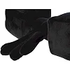 Мягкая игрушка по мотивам игры Робот Паук (40 см) 0398 (Мяк6598)
