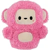 М’яка іграшка-антистрес FLUFFIE STUFFIEZ серії "Small Plush" - МАВПОЧКА