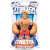 Стретч-іграшка STRETCH ARMSTRONG - БОЄЦЬ СТРОНГ