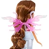 Ігровий набір BRATZ серії "Fashion Pixiez" – ЯСМІН (з акс.)