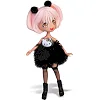 Кукла 4SF Manga Dolls серии Hello Kitty – Золотая Дива