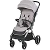 Детская прогулочная коляска BEYA ME 1127-C Cream Beige