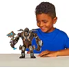 Фигурка Godzilla vs. Kong серии «Titan Tech» – Конг (20 cm)