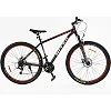 Велосипед Спортивный Corso &laquo;NITRO&raquo; 29" дюймов NT-29129
