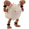 Игровая фигурка Pokemon W17 - Праймейп