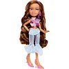 Ігровий набір BRATZ серії "Fashion Pixiez" – ЯСМІН (з акс.)