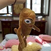 Мягкая игрушка Тунтун Сахур, 40 см