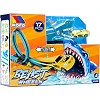 Игрушечный трек SHARK TRACK Molto (44120)
