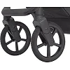 Коляска универсальная CARRELLO Sigma CRL-6523 2в1 Fresh Beige (Нем2365)