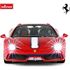 Іграшкова автомодель на радіокеруванні Ferrari 458 Speciale A 1:14, Rastar (09821)