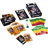 Игра настольная, развлекательная Языковатый Бен VT5903-04 (рус) Vladi Toys (Нас5832)