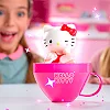 Коллекционная фигурка-сюрприз HELLO KITTY – КАПУЧИНО 31/CN21 #SBABAM (Рез7990)
