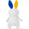Плюшевая игрушка Зайка Мелания FWPBNYMELAN23WT00, 14 см