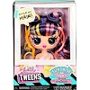 Кукла-манекен L.O.L. Surprise! Tweens серии Surprise Swap - Образ диско
