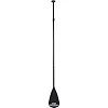 Надувна SUP дошка (Сапборд) WORKER WaveTrip 10'6' 320