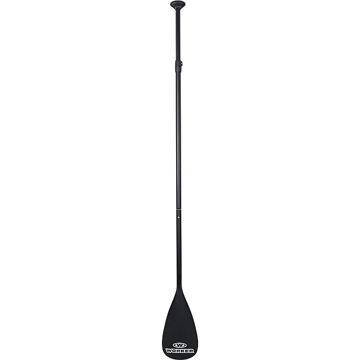 Надувна SUP дошка (Сапборд) WORKER WaveTrip 10'6' 320