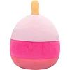 Мʼяка іграшка "Squishmallows: Клубничный Кейк-Поп Пама" (30 см)