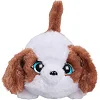 Интерактивная мягкая игрушка FURREAL серии «My Mini&s» - 28061 МАЛЕНЬКАЯ ЩЕНКА