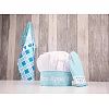Фартук синий New Classic Toys (10681)