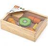Игрушечные продукты Viga Toys Обед (44542)